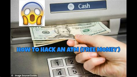 When it falls, it should rest on the back of the gate Feb 24, 2021 For example, ATMs can be equipped with NFC and QR code readers - RBR&39;s study reveals that the number of ATMs. . How to get free money on atm machine with secret code